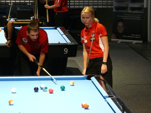 ABF 2010  Billard WM   030.jpg